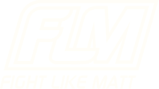 Fight Like Matt Logo